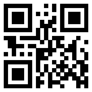 3307133339 - Immagine del Qr Code