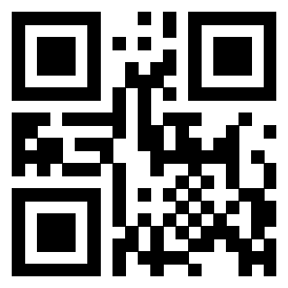 3307133350 QrCode associato