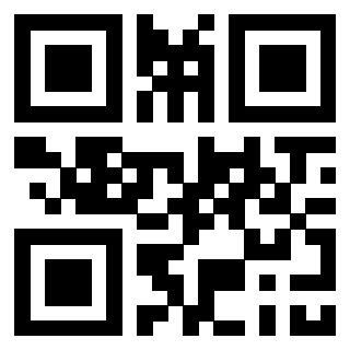 Qr Code di 3307133358
