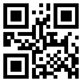 Qr Code di 3307133368