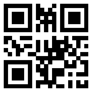 3307133370 - Immagine del QrCode