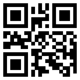 Qr Code di 3307133376