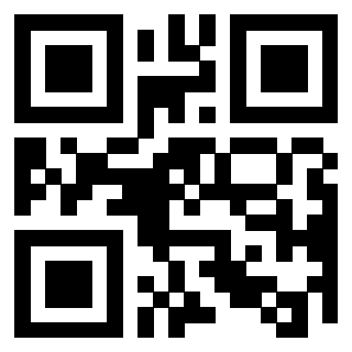Qr Code di 3307133392