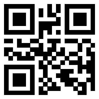 QrCode di 3307133409