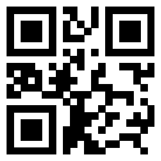 Il Qr Code di 3307133411