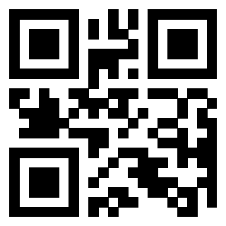 3307133423 QrCode associato