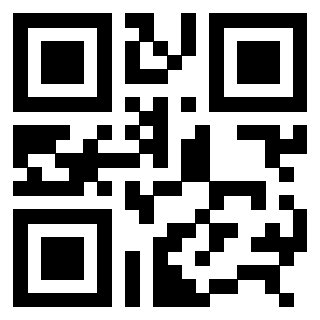 Qr Code di 3307133451