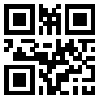QrCode di 3307133471
