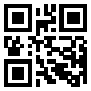QrCode di 3307133481