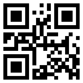 Qr Code di 3307133485