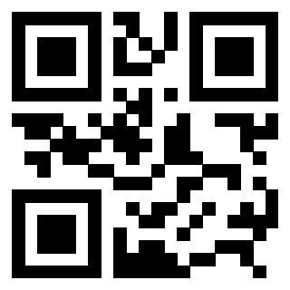 Qr Code di 3307133488