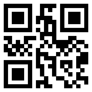 3307133494 - Immagine del Qr Code