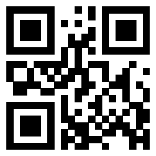 3307133516 - Immagine del Qr Code