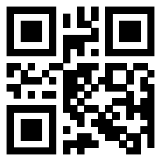 Qr Code di 3307133524