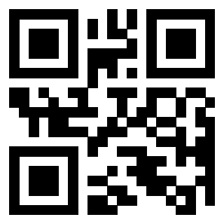 3307133533 Qr Code associato