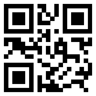 QrCode di 3307133540