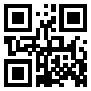 3307133546 - Immagine del Qr Code