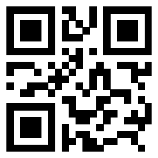 3307133559 Qr Code associato