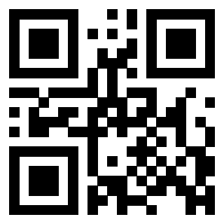 Il Qr Code di 3307133572