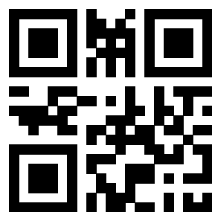 QrCode di 3307133574