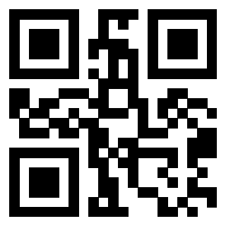 QrCode di 3307133597