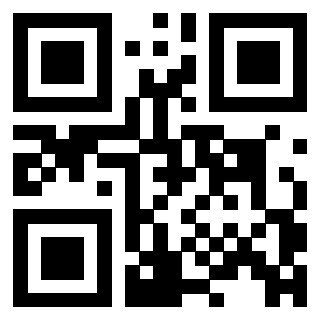 3307133604 - Immagine del QrCode