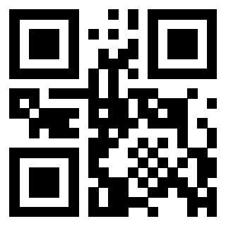 Il Qr Code di 3307133610