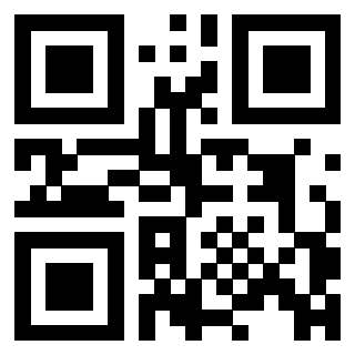 Immagine del QrCode di 3307133630