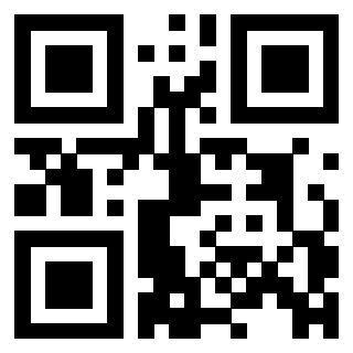 Qr Code di 3307133635