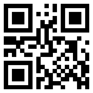 3307133644 Qr Code associato