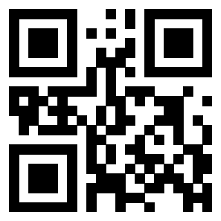 Qr Code di 3307133647