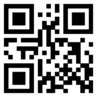 Qr Code di 3307133649
