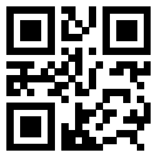 3307133651 - Immagine del Qr Code
