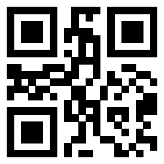 QrCode di 3307133654