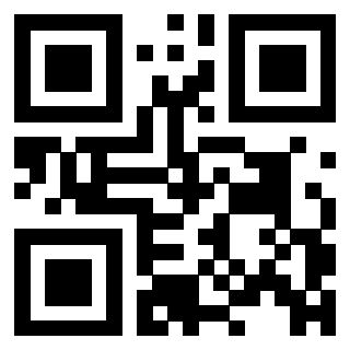3307168736 QrCode associato
