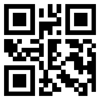 QrCode di 3307168738