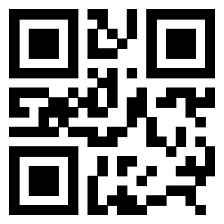 QrCode di 3307168742