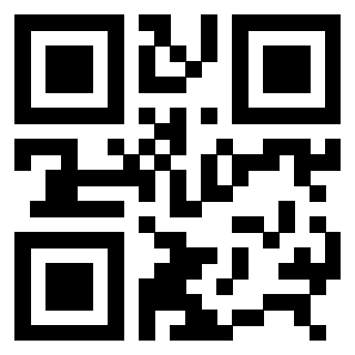 QrCode di 3307168753