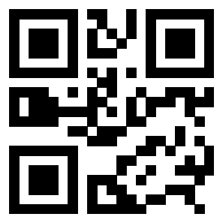 QrCode di 3307168754
