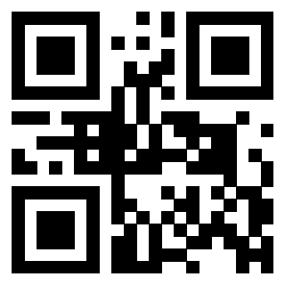 3307168759 - Immagine del QrCode associato