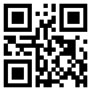 QrCode di 3307168776