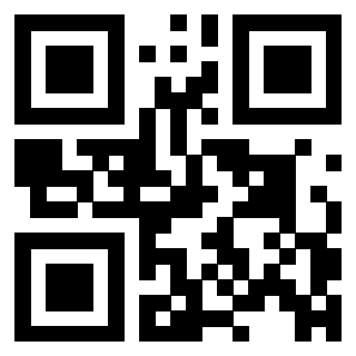 3307168777 - Immagine del Qr Code