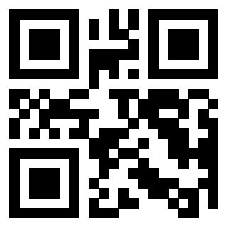 Qr Code di 3307168788