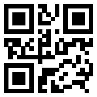 3307168790 Qr Code associato