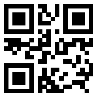 3307168792 - Immagine del QrCode