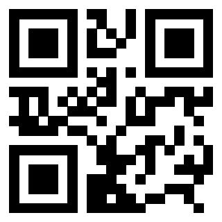 3307168795 - Immagine del Qr Code