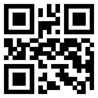 Qr Code di 3307168796
