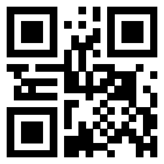 3307168800 - Immagine del QrCode