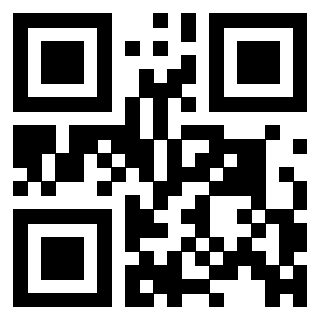 3307168806 - Immagine del QrCode