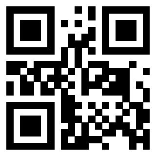 QrCode di 3307168808